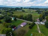 26 Furnace Road - Photo 53