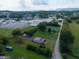 26 Furnace Road - Photo 54