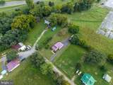 26 Furnace Road - Photo 59