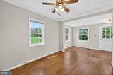 26 Furnace Road - Photo 6