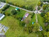 26 Furnace Road - Photo 60
