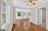 26 Furnace Road - Photo 7