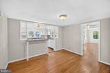 26 Furnace Road - Photo 8