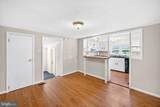 26 Furnace Road - Photo 9