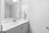 4871 Nash Drive - Photo 10