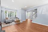 4871 Nash Drive - Photo 11
