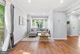 4871 Nash Drive - Photo 12