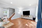 4871 Nash Drive - Photo 13