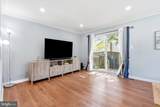 4871 Nash Drive - Photo 14