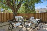 4871 Nash Drive - Photo 15