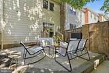 4871 Nash Drive - Photo 16