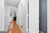 4871 Nash Drive - Photo 17
