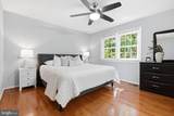 4871 Nash Drive - Photo 18