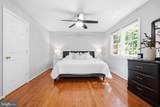 4871 Nash Drive - Photo 19