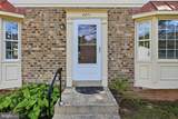 4871 Nash Drive - Photo 2