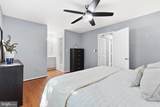 4871 Nash Drive - Photo 20