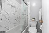 4871 Nash Drive - Photo 22