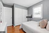 4871 Nash Drive - Photo 24