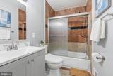 4871 Nash Drive - Photo 25