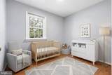 4871 Nash Drive - Photo 26