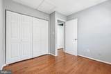 4871 Nash Drive - Photo 27