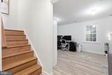 4871 Nash Drive - Photo 28