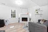 4871 Nash Drive - Photo 29