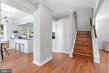 4871 Nash Drive - Photo 3