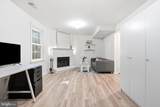 4871 Nash Drive - Photo 30
