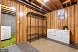 4871 Nash Drive - Photo 32