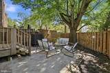 4871 Nash Drive - Photo 33