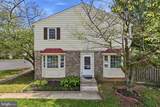 4871 Nash Drive - Photo 34