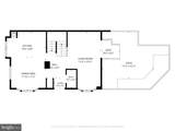 4871 Nash Drive - Photo 35