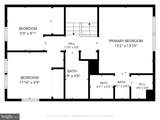 4871 Nash Drive - Photo 36