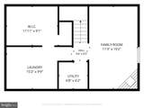 4871 Nash Drive - Photo 37