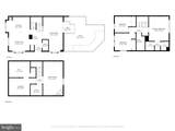 4871 Nash Drive - Photo 38