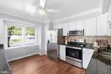 4871 Nash Drive - Photo 6
