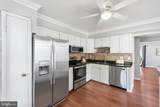 4871 Nash Drive - Photo 8