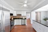 4871 Nash Drive - Photo 9