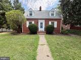 2811 Valley Drive - Photo 1