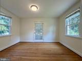2811 Valley Drive - Photo 10