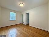 2811 Valley Drive - Photo 11