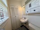 2811 Valley Drive - Photo 12