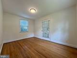 2811 Valley Drive - Photo 13