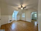 2811 Valley Drive - Photo 14