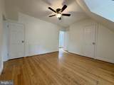2811 Valley Drive - Photo 15