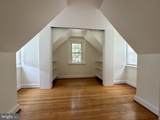 2811 Valley Drive - Photo 16