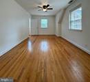 2811 Valley Drive - Photo 17