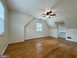 2811 Valley Drive - Photo 18