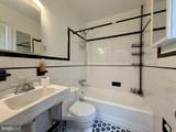 2811 Valley Drive - Photo 19